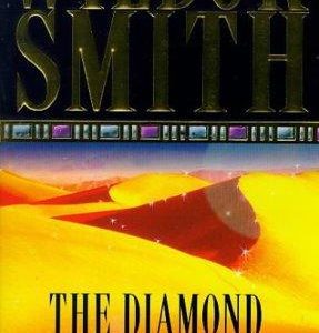 The Diamond Hunters