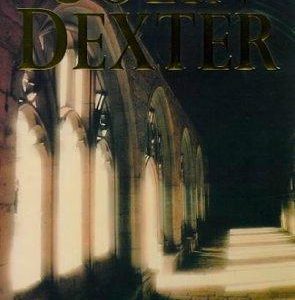 service of all the dead