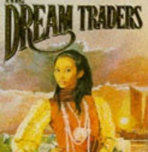 The Dream Traders