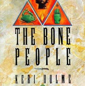 The Bone People