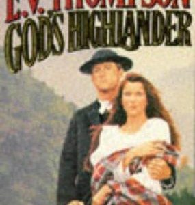 God's Highlander