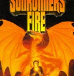 Sunrunner's Fire