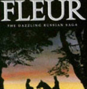 Fleur