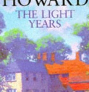the Light Years