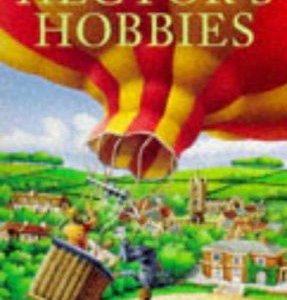 hector's hobbies