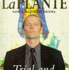 trial and retribution II