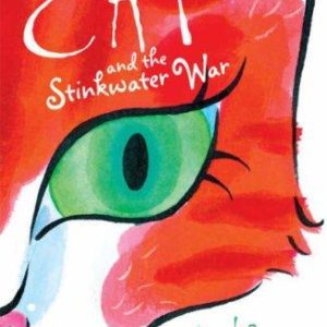 the cat and the stinkwater war