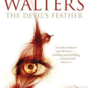 The Devil's Feather