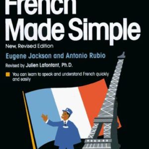 french Made Simple