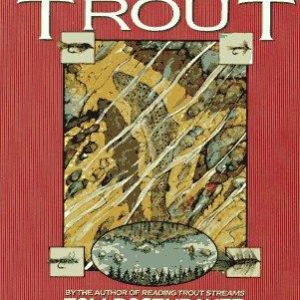 Prospecting for Trout