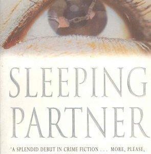 Sleeping Partner