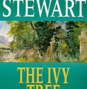 the Ivy Tree