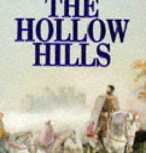 The Hollow Hills