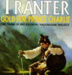 gold for prince charlie