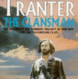 The Clansman