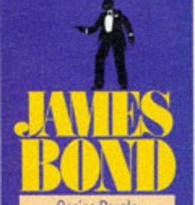 James Bond - Casino Royale