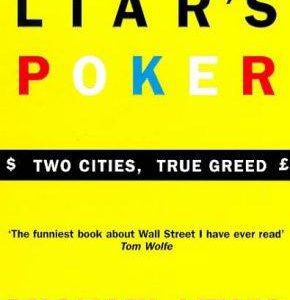 Liar's Poker