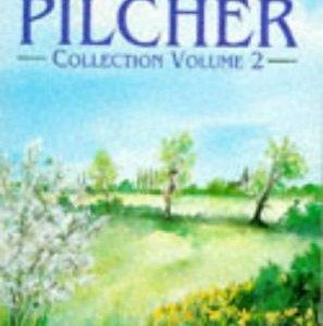 The Collection Vl 2