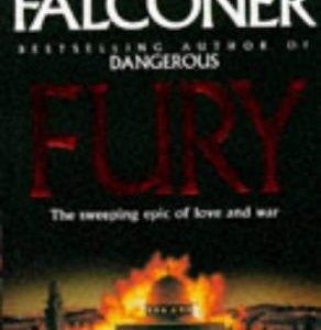 Fury