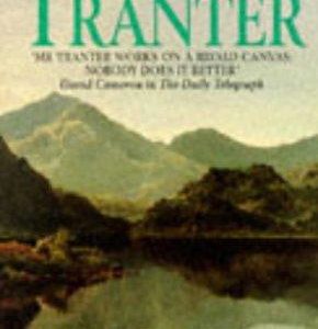 tapestry of the boar