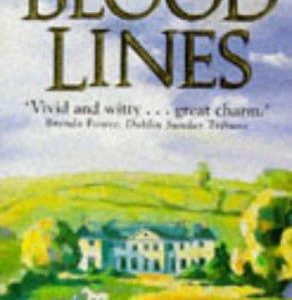 Blood Lines