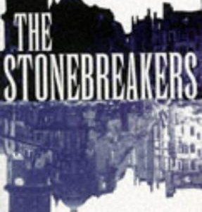 the stonebreakers