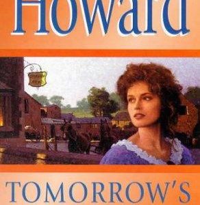 Tomorrow's Memories