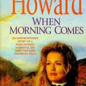 When Morning Comes