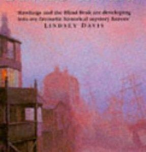 death at the devil's tavern