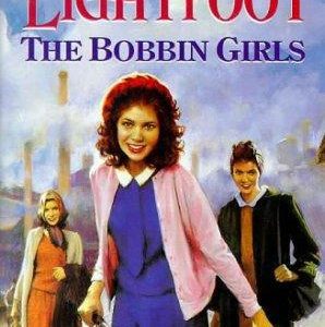 The Bobbin Girls