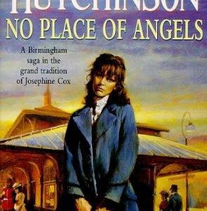 No Place Of Angels
