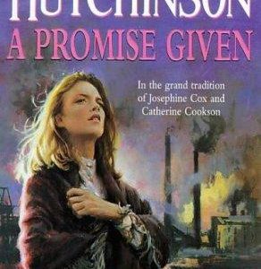 A Promise Given