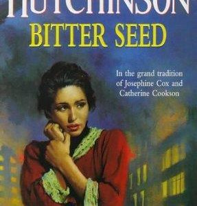 Bitter Seed