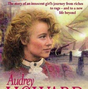 Beyond the Shining Water