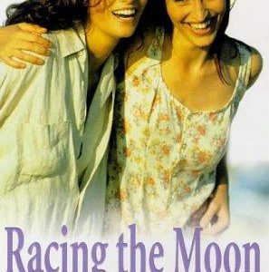 Racing the Moon