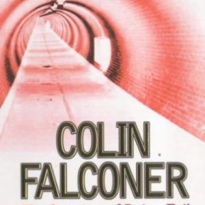 The Certainty of doing evil