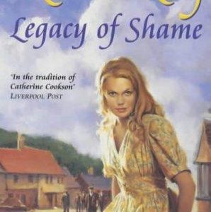 Legacy Of Shame