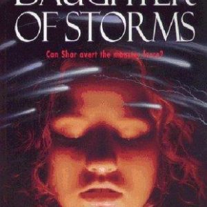 Daughter of Storms
