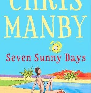Seven Sunny Days