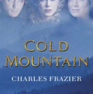 Cold Mountain