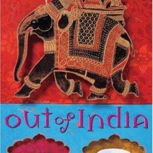 Out of india