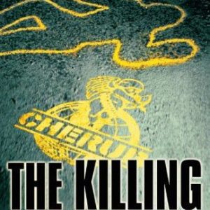 The Killing