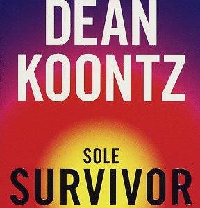 Sole Survivor