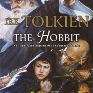 The Hobbit