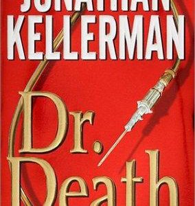 Dr. Death