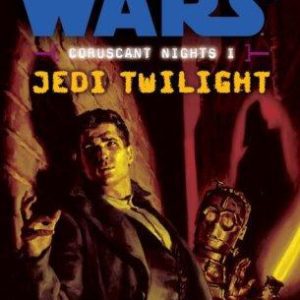 star wars coruscanr nights 1 jedi twilight