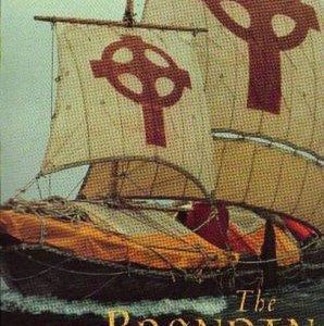 The Brendan Voyage