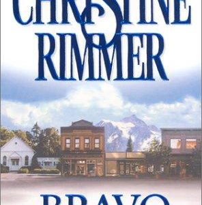 Bravo Family ties