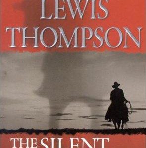 the silent type