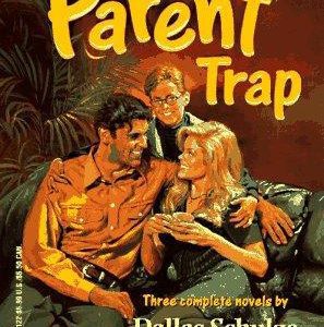 The Parent Trap